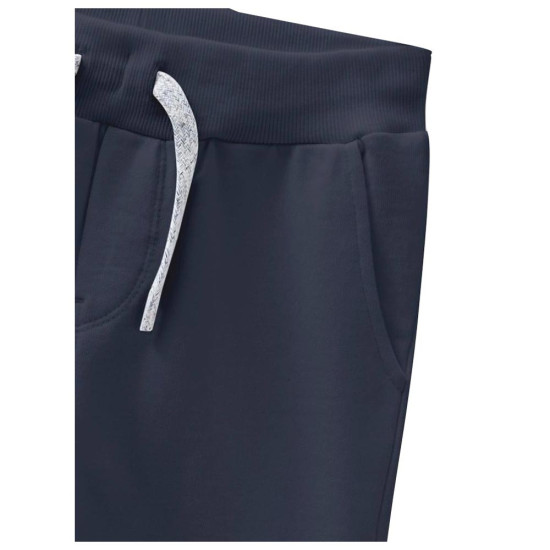 Name It Παιδικό σορτς Name It Παιδικό σορτς